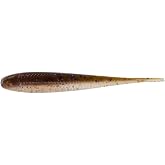 Yum Lures Forward Facing Sonar Minnow Goby 3''