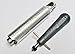 Handpiece, #30, 0-5/32” Chuck