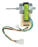 Supco SM10220 Condenser Motor WR60X10220