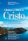 Livro A beleza e a Glória de Cristo