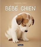 Bébé chien by 