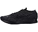 NIKE Unisex Flyknit Racer Running Shoe