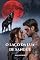 Livro O LAÇO DA LUA DE SANGUE: Um Romance Paranormal de Lobisomens com Parceiros Destinados (Companheiros Lobos & Corações Alphas – Uma Série de Romance com Lobisomens Livro 27)