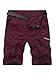 Toomett Men's Outdoor Lightweight Quick Dry Hiking Shorts Sports Casual Shorts 5516