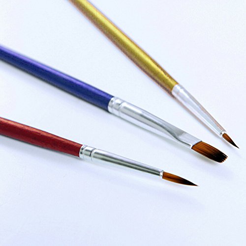 Paint by Numbers Kit for Adults by Alto Crafto DIY Paint by Numbers Landscape Impressionist