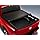 Amazon Com Mopar 82213022ae Tonneau Cover Automotive