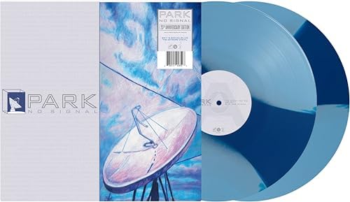 Amazon.com: Clear: CDs & Vinyl