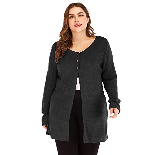 Nashville Predators Boxer Shorts, Predators Boxer Shorts, Predator