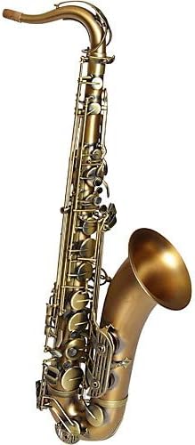 SDT-XG 505 Professional Tenor Saxophone