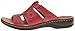 Clarks Women's Leisa Higley Slide Sandal