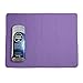 Flow Swim Chamois - Quick Dry Towel for Swimming, Diving, Triathlons, and Other Water Sports
