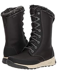 Chaco Borealis Tall Waterproof