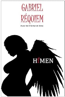 Livro Hímen