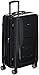 AmazonBasics Hardshell Spinner - 28