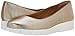 Clarks Women's Daelyn Towne