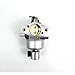 BH-Motor New CARBURETOR Carb For Kohler CV14 CV15 CV15S CV16S 42 853 03-S 42-853-03