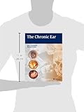 Image de The Chronic Ear
