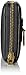 Anne Klein Perfect Tote Zip Around Wallet Wallet