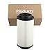 PARRATI Air Filter For Polaris Sportsman Scrambler 400 500 600 700 800 550 850# 7080595 & 7082101