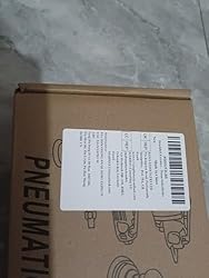 2 3-inch Mini Orbital Sander da sander Air Dual