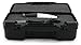 Life Made Better Storage Organizer - Compatible with Bevel Trimmer - Durable Carrying Case - Black