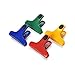 Farberware Professional Magnetic Bag Clips (Set of 4)