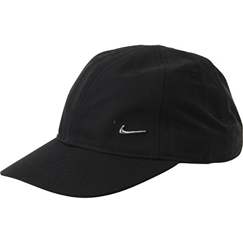 nike girls baseball cap