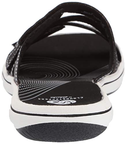 clarks brinkley coast slide