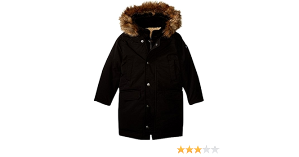 appaman pratt down parka