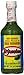 El Yucateco Green Habanero Hot Sauce 8 oz
