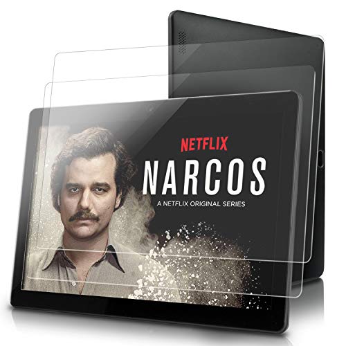 QuadTab 10.1 Tablet PC Android 8.1 2GB RAM 16GB Storage 1280 x 800 Touchscreen