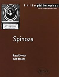 Spinoza