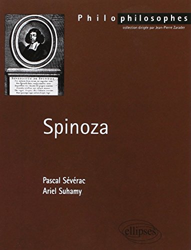 Spinoza