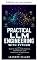 Livro Engenharia prática de LLM com Python
