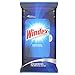 Windex Glass and Surface Wipes, Original, 28 ct