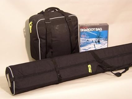 ski bag canada