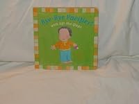 Bye-Bye Pacifier! (with lift-the-flaps) 1581175213 Book Cover