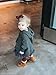 ADHD Raw Baltic Amber Teething Necklace Babies Baby Infant Toddlers Drooling & Teething Pain 12.5