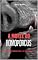 Livro A MORTE DO HOMOPORCUS Outsider II : Outsider II (AGRESTE/TUPINI/PUNK)
