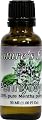 Pennyroyal 100% Pure Therapeutic Grade Extremely High Quality Essential Oil By Nature's Kiss