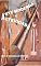 Livro Arte Moderna e Alteridade