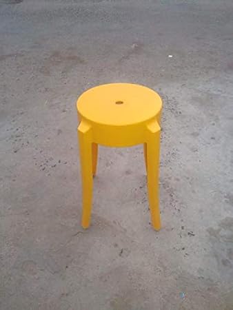 Fancy Bar Stool