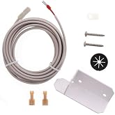 Outdoor Sensor Kit