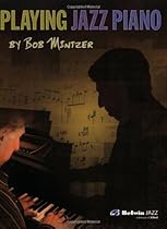 The Christmas Carol Songbook