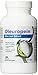 Roex Oleuropein Olive Leaf Dietary Supplements, 180 Count