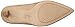 Jessica Simpson Women's Califon Dress Pump