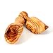 Olive Wood 3.25