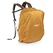 National Geographic NG A2560RC Rain cover for Medium and Slim Bags