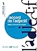 L'accord de l'adjectif (Grévisse et langue française) (French Edition) by 