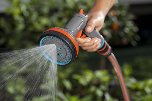 gardena 18315 ile ilgili g&ouml;rsel sonucu
